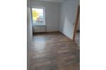 Erdgeschoßwohnung Egeln - 3 Zimmer, 64 m&sup2;, 500&euro; | Angebot:26268710