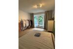 Helles 15qm Zimmer in moderner 3er WG (Spühl+ Waschmaschine vorha zimmer
