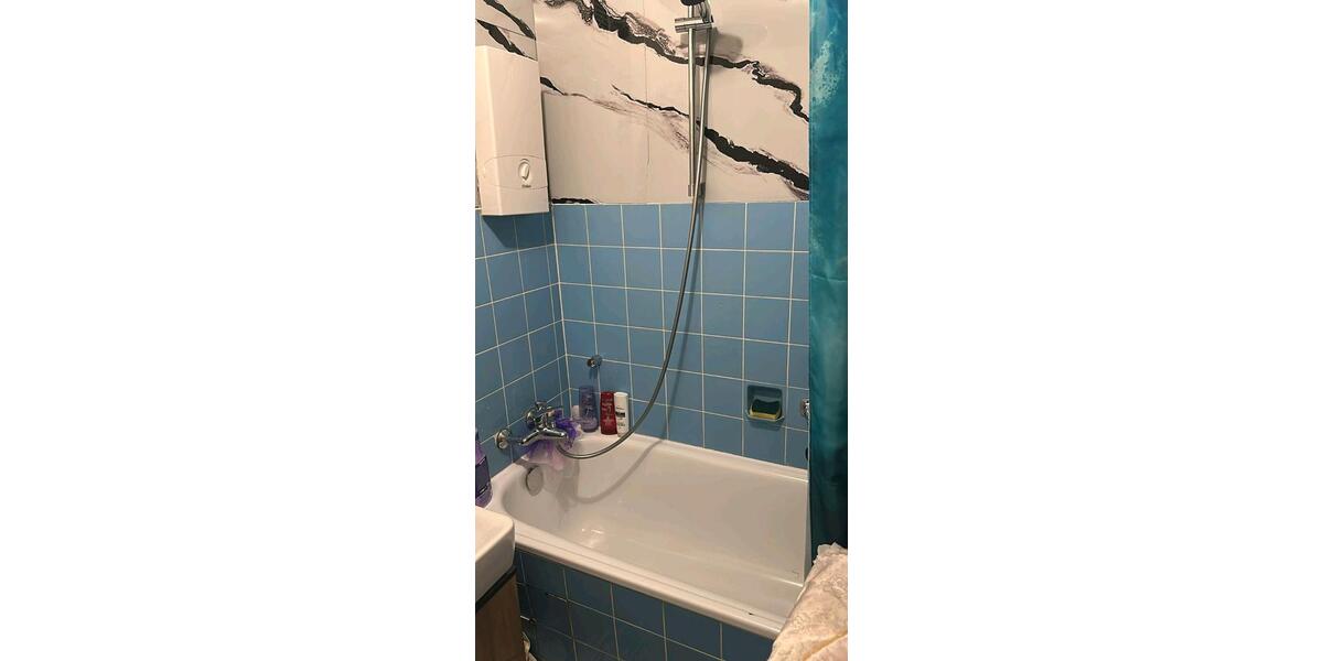 Etagenwohnung Ratingen Lintorf - 2 Zimmer, 56 m&sup2;, 800&euro; | Angebot:25061955