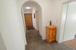 Wohnen auf Zeit Ingolstadt Südost - 3 Zimmer, 75 m&sup2;, 1.650&euro; | Angebot:26492715