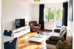 Etagenwohnung Dortmund Hombruch - 1 Zimmer, 46 m&sup2;, 695&euro; | Angebot:26527185
