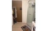 Etagenwohnung Geilenkirchen - 4 Zimmer, 63 m&sup2;, 950&euro; | Angebot:26506473