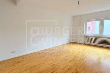 Wohnung zum Mieten in Mannheim 726 € 66 m² 2 zimmer