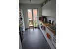 Etagenwohnung Münster Münster-Nord - 4 Zimmer, 103 m&sup2;, 1.400&euro; | Angebot:26546099