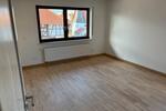 Etagenwohnung Rosenfeld - 4.5 Zimmer, 134 m&sup2;, 1.300&euro; | Angebot:25993674