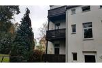 Etagenwohnung Döbeln - 1 Zimmer, 41 m&sup2;, 396&euro; | Angebot:26579781