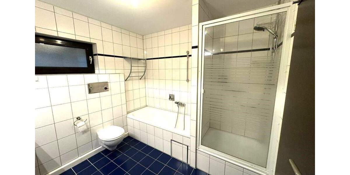 Etagenwohnung Amberg - 3 Zimmer, 95 m&sup2;, 950&euro; | Angebot:23801665