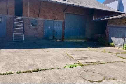 Gewerbeobjekt Riedstadt - 1.200&euro; | Angebot:26591489
