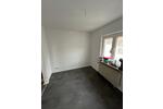Etagenwohnung Peine Peine Kernstadt - 3 Zimmer, 68 m&sup2;, 520&euro; | Angebot:26438171