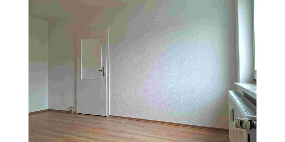 Etagenwohnung Frauenstein - 2 Zimmer, 45 m&sup2;, 270&euro; | Angebot:26657904
