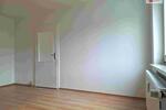 Etagenwohnung Frauenstein - 2 Zimmer, 45 m&sup2;, 270&euro; | Angebot:26657904