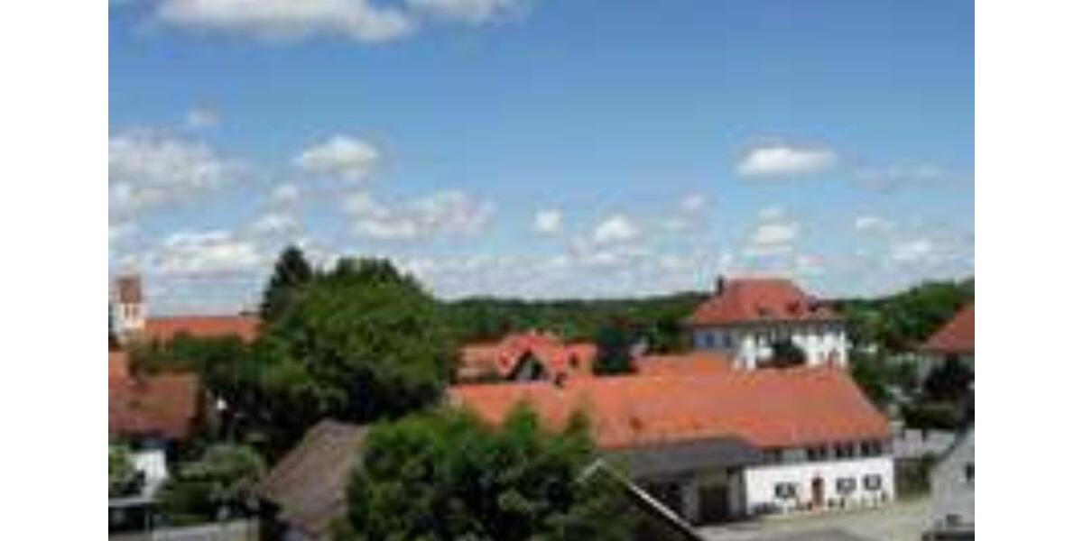 Loft - Studio - Atelier München Allach-Untermenzing - 4 Zimmer, 142 m&sup2;, 2.600&euro; | Angebot:25084714