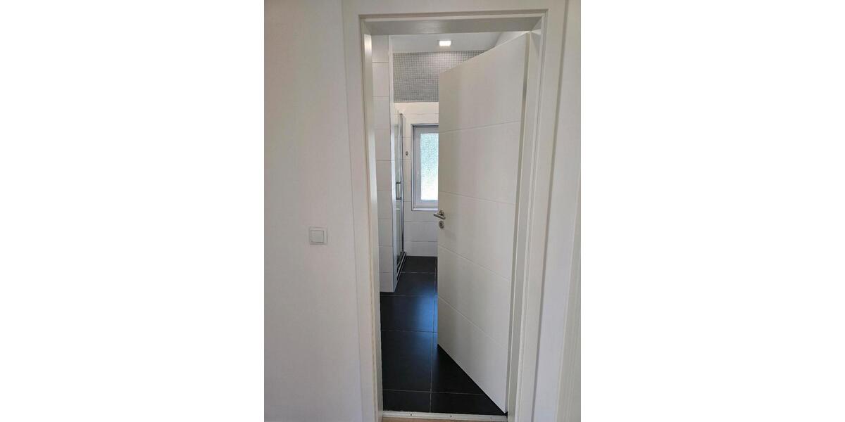 Etagenwohnung Schnaittach - 3 Zimmer, 100 m&sup2;, 1.300&euro; | Angebot:24626452