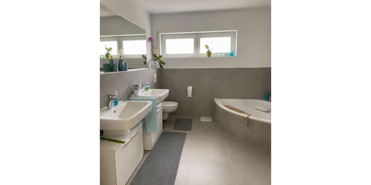 Einfamilienhaus Enkenbach-Alsenborn Alsenborn - 6 Zimmer, 187 m&sup2;, 1.650&euro; | Angebot:26663616