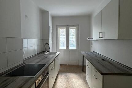 Wohnung Wittenberge - 2 Zimmer, 68 m&sup2;, 650&euro; | Angebot:26661349