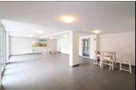 Erdgeschoßwohnung München Ramersdorf-Perlach - 1 Zimmer, 23 m&sup2;, 640&euro; | Angebot:26635819