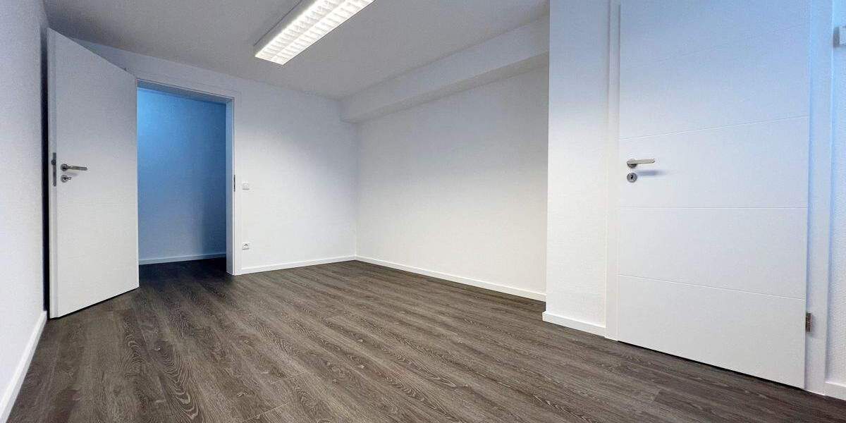 Gewerbeobjekt Osnabrück Weststadt - 620&euro; | Angebot:23360134