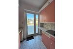 Etagenwohnung Köln Innenstadt - 1 Zimmer, 57 m&sup2;, 1.350&euro; | Angebot:26706052