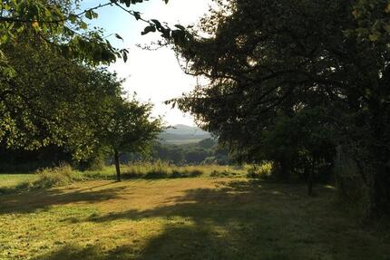 Wohnung Namborn - 4 Zimmer, 86 m&sup2;, 510&euro; | Angebot:26213125