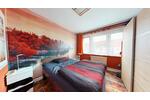 Etagenwohnung Lützen - 3 Zimmer, 59 m&sup2;, 520&euro; | Angebot:26254391