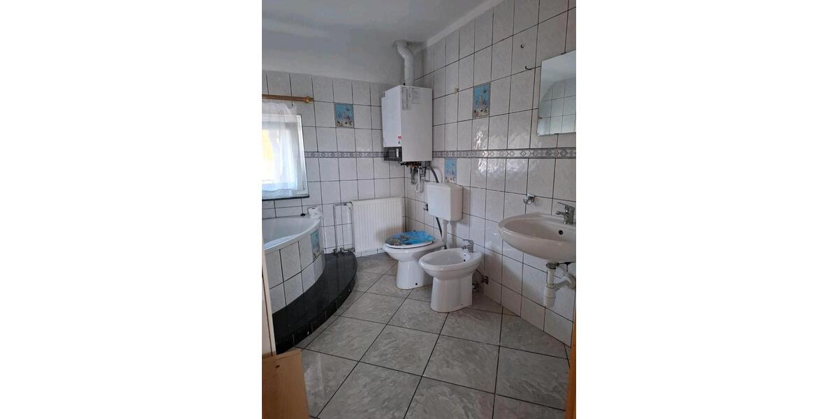 Etagenwohnung Tuttlingen - 3 Zimmer, 70 m&sup2;, 650&euro; | Angebot:26006372