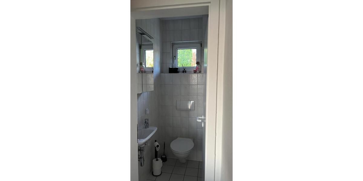 Etagenwohnung Weitersburg Wüstenhof - 3 Zimmer, 75 m&sup2;, 970&euro; | Angebot:26567145