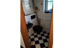 Etagenwohnung Burgoberbach Neuses - 2 Zimmer, 100 m&sup2;, 650&euro; | Angebot:26833063