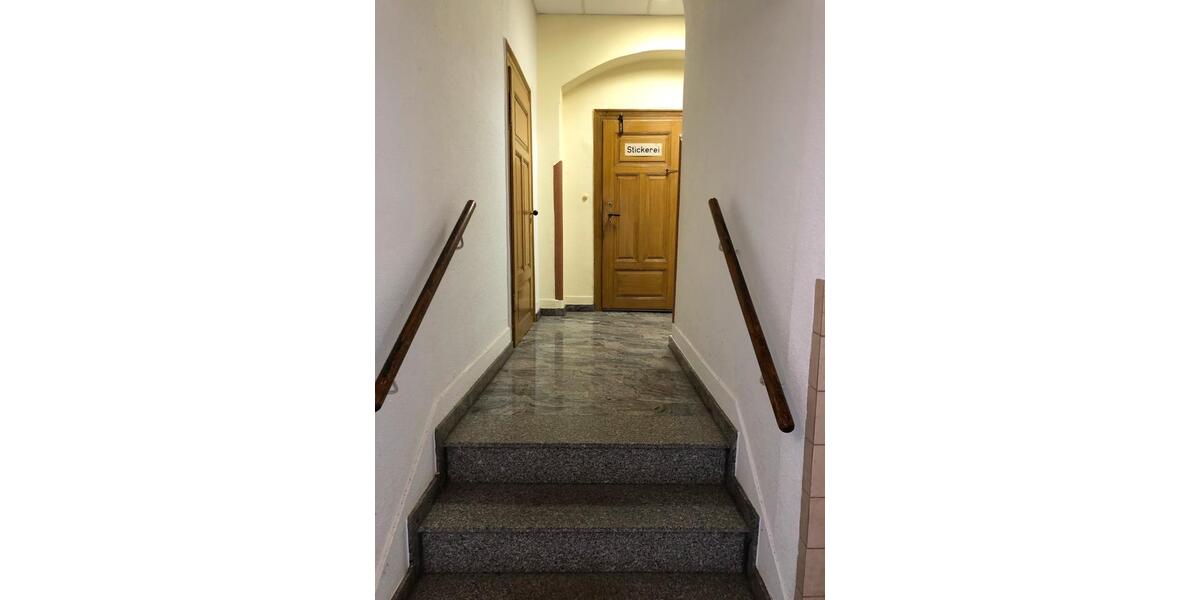 Gewerbeobjekt Burgstädt - 550&euro; | Angebot:24813543