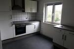Dachgeschoßwohnung Hüttlingen - 2 Zimmer, 64 m&sup2;, 825&euro; | Angebot:26703747