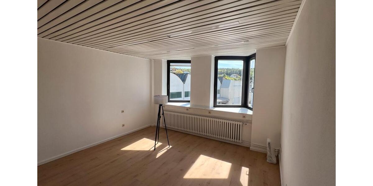 Gewerbeobjekt Weilburg - 6&euro; | Angebot:26429073