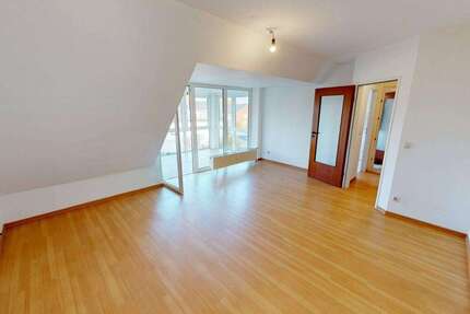 Wohnung zum Mieten in Grevenbroich 545 € 58 m² 2 zimmer