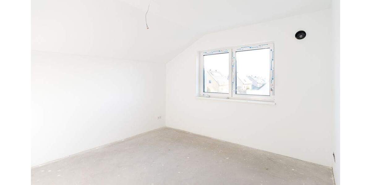 Etagenwohnung Postbauer-Heng Heng - 4 Zimmer, 136 m&sup2;, 1.450&euro; | Angebot:24620176