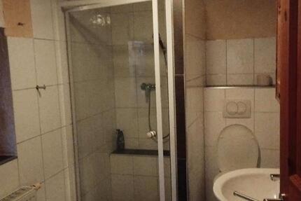 Wohnung Steinbach am Donnersberg - 5 Zimmer, 120 m&sup2;, 400&euro; | Angebot:24660163