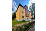 Etagenwohnung Göttingen Oststadt - 3 Zimmer, 81 m&sup2;, 1.190&euro; | Angebot:26562812