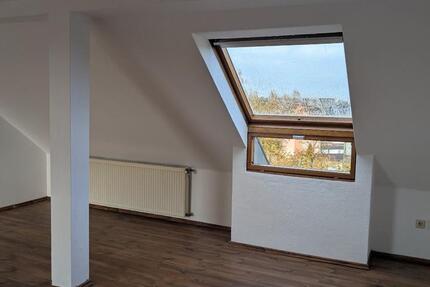 Renovierte 3-Zimmer-Wohnung für Familien! zimmer