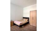 Etagenwohnung Magdeburg Leipziger Straße - 5 Zimmer, 120 m&sup2;, 1.020&euro; | Angebot:26387710