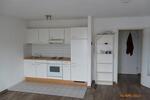 Etagenwohnung Dunningen - 1.5 Zimmer, 43 m&sup2;, 370&euro; | Angebot:26705326