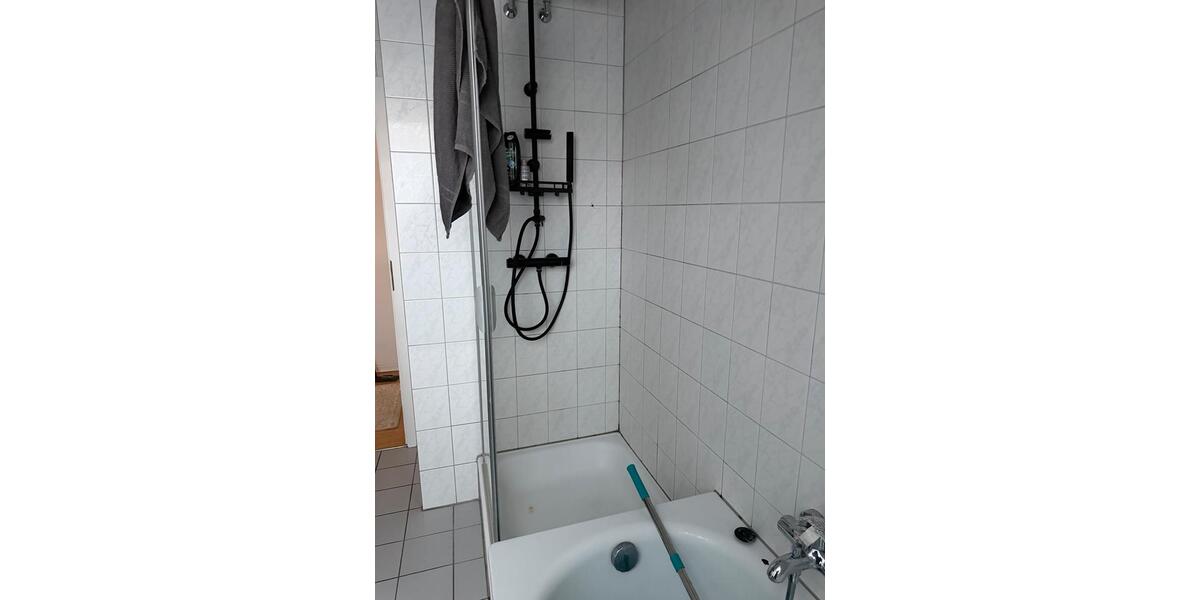 Etagenwohnung Rüsselsheim am Main - 3 Zimmer, 65 m&sup2;, 1.190&euro; | Angebot:26703799
