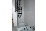Etagenwohnung Rüsselsheim am Main - 3 Zimmer, 65 m&sup2;, 1.190&euro; | Angebot:26703799