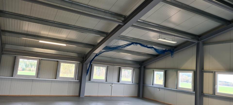Gewerbeobjekt Valley - 1.600&euro; | Angebot:26680244