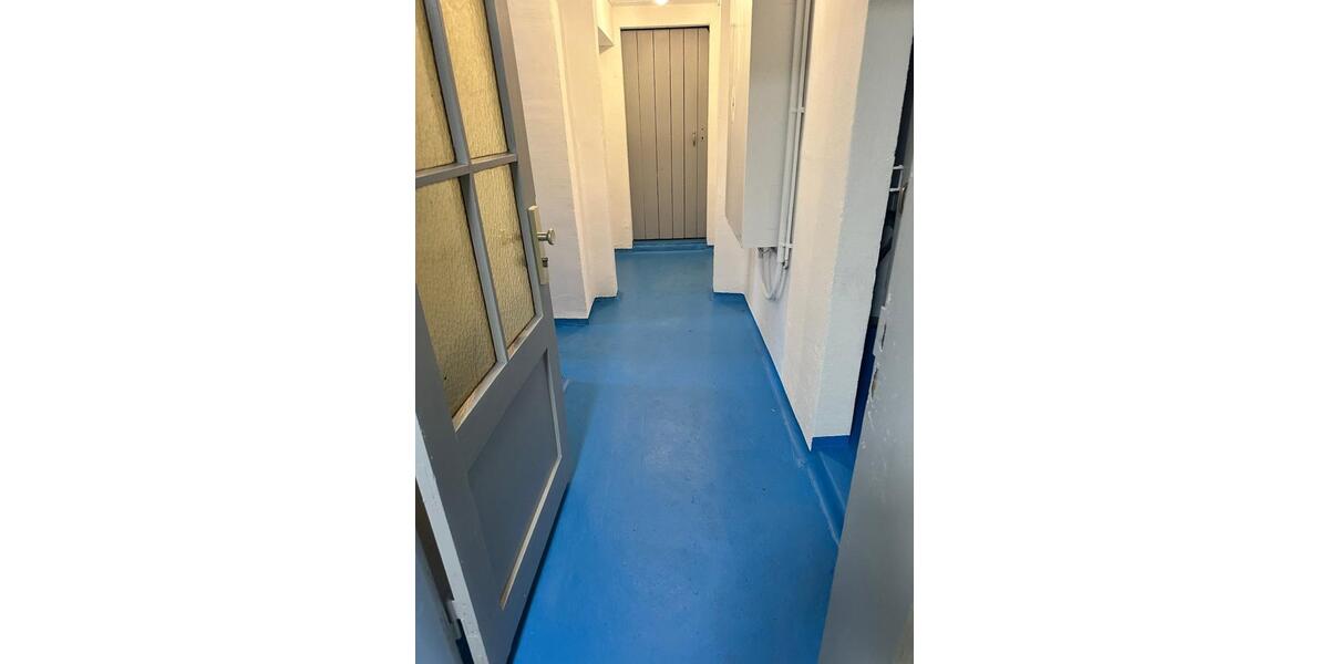 Etagenwohnung Bremerhaven Wulsdorf - 3 Zimmer, 60 m&sup2;, 450&euro; | Angebot:24812619