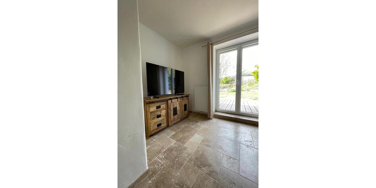 Einfamilienhaus Selb - 4 Zimmer, 104 m&sup2;, 1.200&euro; | Angebot:26452904
