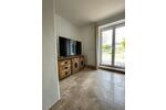 Einfamilienhaus Selb - 4 Zimmer, 104 m&sup2;, 1.200&euro; | Angebot:26452904