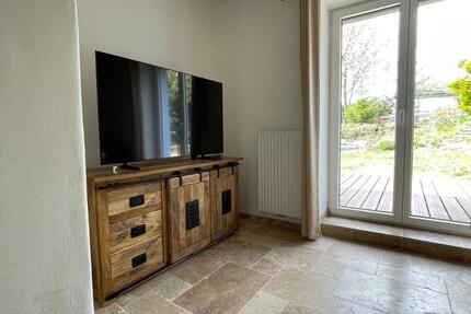 Haus Selb - 4 Zimmer, 104 m&sup2;, 1.200&euro; | Angebot:26452904