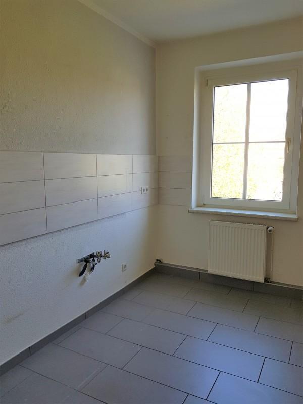 WILLKOMMEN IM GEISELTAL zimmer