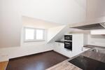 Dachgeschoßwohnung Bargteheide - 3 Zimmer, 95 m&sup2;, 1.330&euro; | Angebot:26678330
