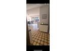 Doppelhaushälfte Möhnesee - 3 Zimmer, 135 m&sup2;, 950&euro; | Angebot:26692722