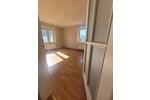 Etagenwohnung Zschopau - 3 Zimmer, 65 m&sup2;, 422&euro; | Angebot:26262080