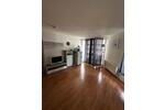 Etagenwohnung Donaueschingen - 1 Zimmer, 30 m&sup2;, 550&euro; | Angebot:26143216
