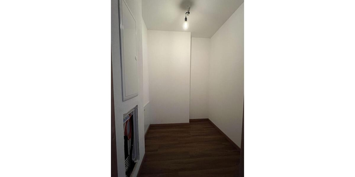 Etagenwohnung Bruttig-Fankel Fankel - 3 Zimmer, 83 m&sup2;, 926&euro; | Angebot:26524663